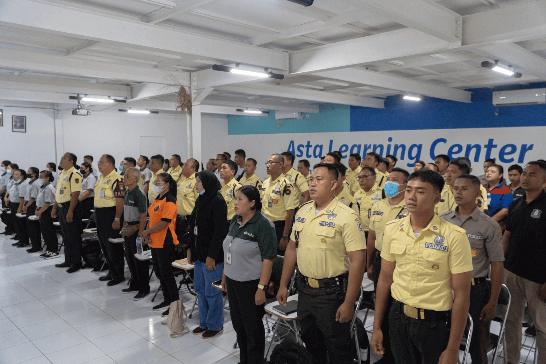 Screenshot 2025-03-03 at 10.50.39