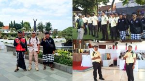 perusahaan outsourcing terbaik