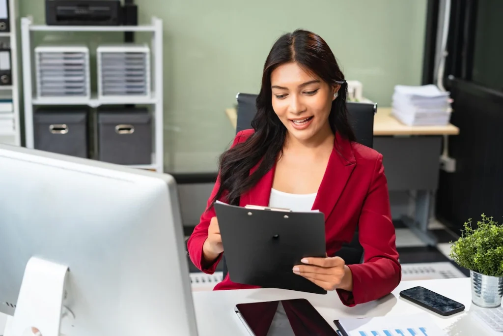 pengelolaan tenaga kerja