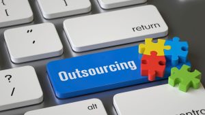 asta perusahaan outsourcing terbaik