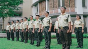 perusahaan penyedia tenaga kerja keamanan