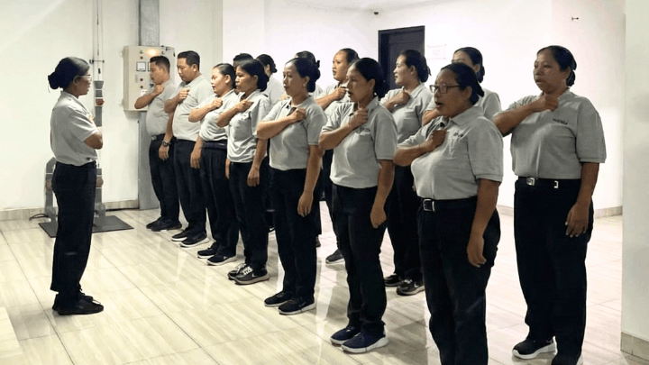 Apa Itu Outsourcing? Panduan Lengkap Regulasi & Manfaatnya di Tahun 2026