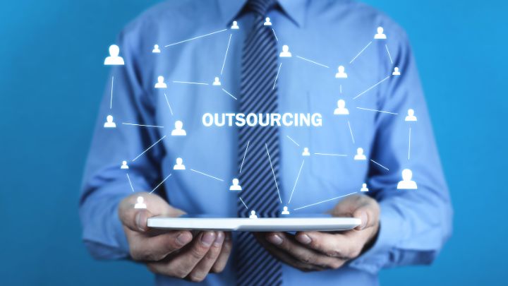 5 Perusahaan Outsourcing Terbaik di Indonesia untuk Efisiensi Bisnis Anda