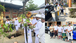 pasar tematik ubud (1)
