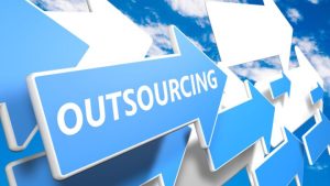 jasa outsourcing