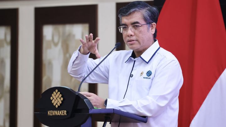 Aturan Outsourcing Terbaru 2026 Berlaku: Apa Dampaknya untuk Bisnis Anda?