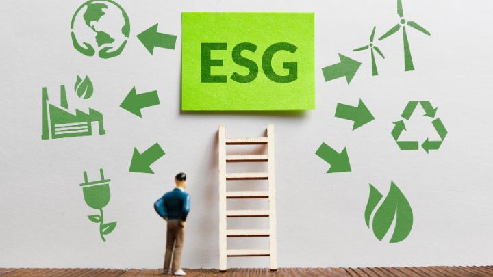 Mengenal ESG dan Mengapa Perusahaan Perlu Mulai Menerapkannya