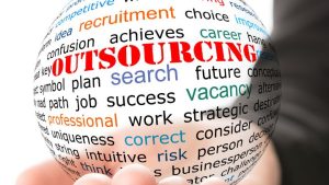 outsourcing di bali