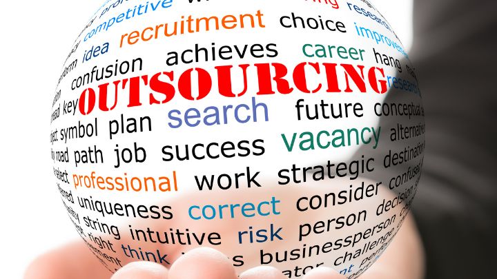 5 Layanan Favorit dari Perusahaan Outsourcing di Bali yang Paling Banyak Dicari